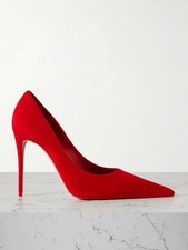Scarpe decolte christian - scarpe,