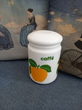 Vintage modernariato pop - vintage,