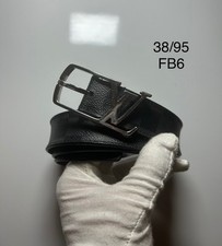 Louis vuitton black - louis,