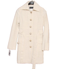 Cappotto patrizia pepe - pepe, tg.