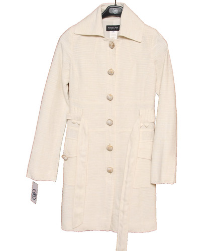Cappotto patrizia pepe 40 - cappotto,
