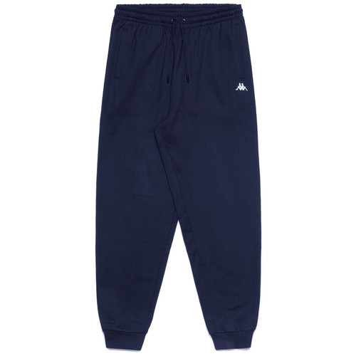 Kappa pantaloni tuta uomo - -,