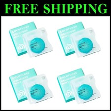 Filo interdentale come nuovo