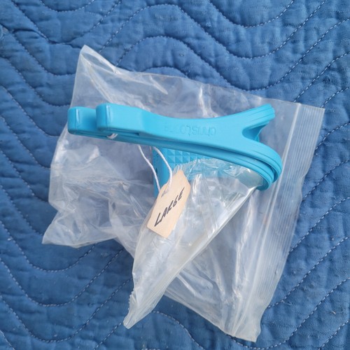 Nos christophe toe clip - christophe, corsa