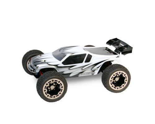 Carrozzeria jconcepts illuzion - carrozzeria,