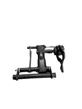 SUPPORTO MOTORE  PIAGGIO