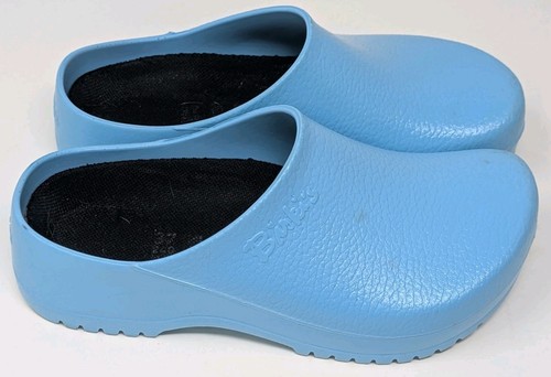 Zoccoli birkenstock - zoccoli,