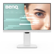 BenQ GW2486TC monitor computer