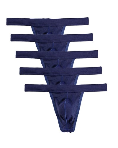 Uomo tanga mutande perizomi - tanga,