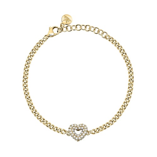 Bracciale morellato donna - morellato,