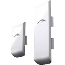 Ubiquiti Networks NSM2