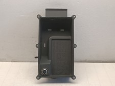 A9043 CASSETTO STAZIONE