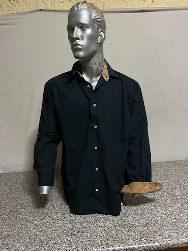 Camicia prima classe - camicia,