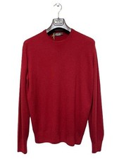 Loro Piana Pull en cachemire