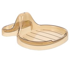  Porta Utensili Cucina Rastrelliera Coprivaso Archiviazione Di Bacchette