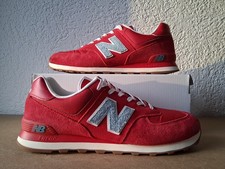 New Balance 574 Men Retro