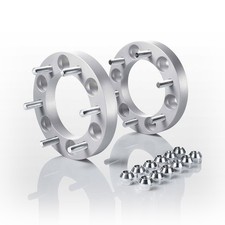 Distanziale 30 Mm Ø 106 Mm