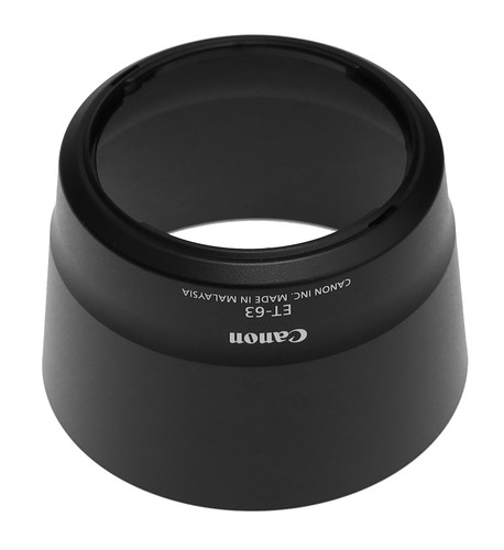 Canon 8582b001 paraluce - 8582b001,