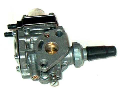 Carburatore decespugliatore