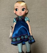 Disney Animators Collezione