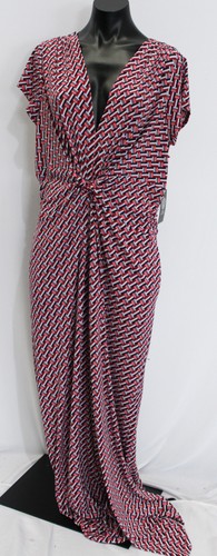 Vince camuto tuta donna - camuto,