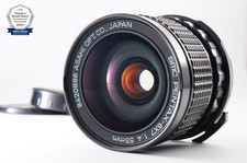 **Quasi come nuovo** SMC