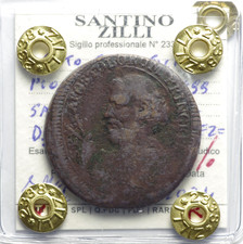 Foligno Sampietrino 2,5