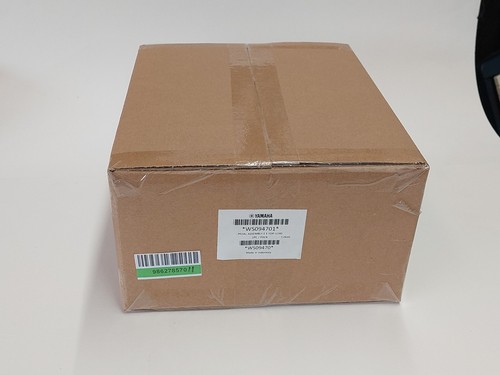 Yamaha ws094701 - yamaha,