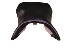 sella sellino pilota seat saddle Yamaha yzf r6 03-05 J509E