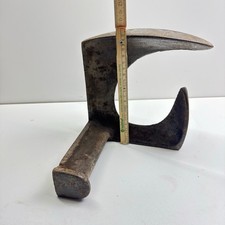 INCUDINE UTENSILE CIABATTINO