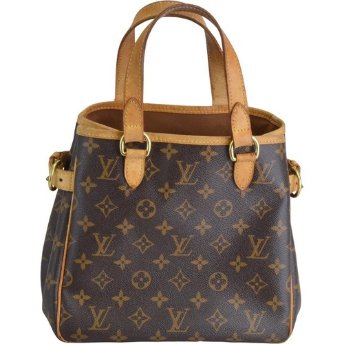 Borsa louis vuitton monogram - louis,