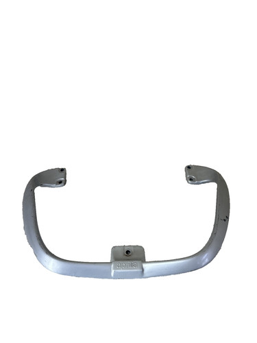 Maniglione posteriore aprilia - posteriore,