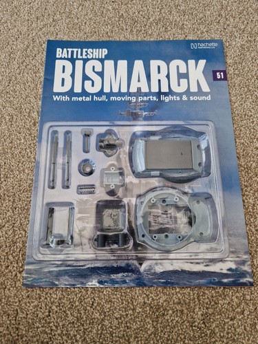200 hachette costruire il - 1/200,