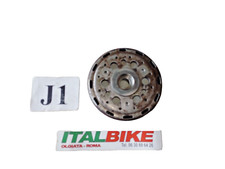 Volano rotore Honda Sh 150 start & stop 2013 2014 2015 2016 PCX 125 2012 2017