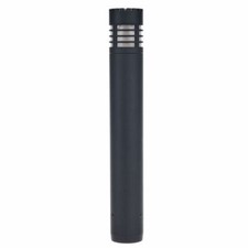 Audio Technica microfono