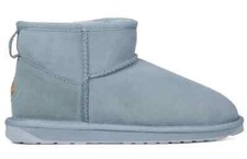 Saldi stivali emu donna - saldi,