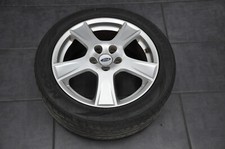 Pollici cerchione ford - pollici,