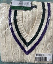 MAGLIONE MANICA LUNGA SCOLLO A