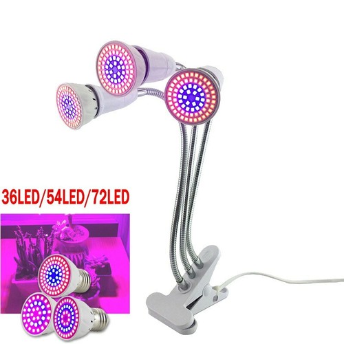 Lampade led interno - lampade,