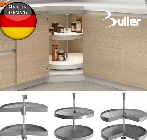 Giostra angolare cucina base - angolare,