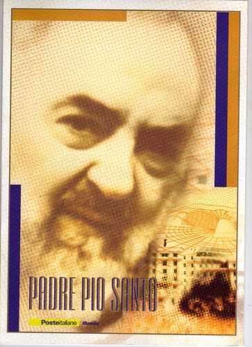 Italia 2002 folder - italia:, padre
