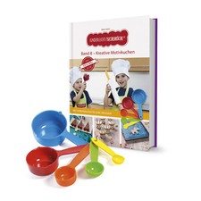 Cucina Facile Per Bambini -