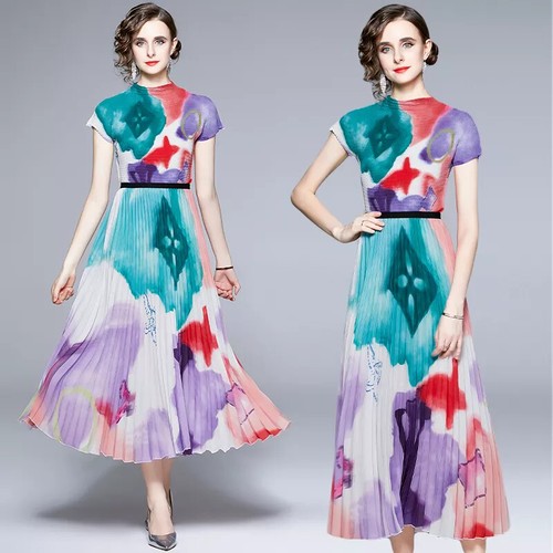 Tailleur completo donna set - tailleur,