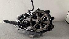 Ingranaggi ruota kymco - ingranaggi,