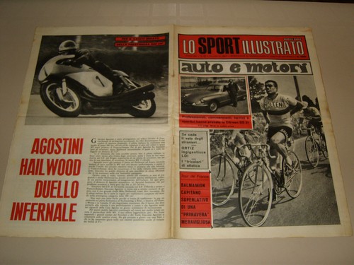SPORT