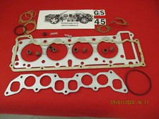 DF351 EMERY GASKET SERIES