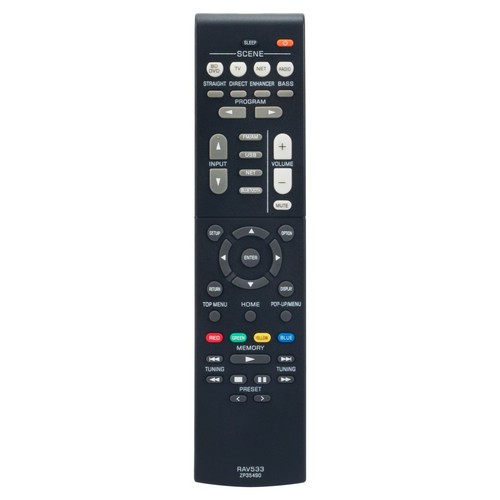 Nuovo rav533 zp35490 ricambio - rav533,