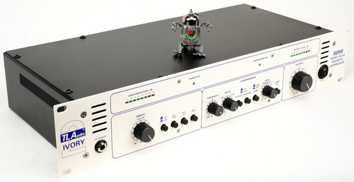 Audio 5050 ivory2 tube - 5050,
