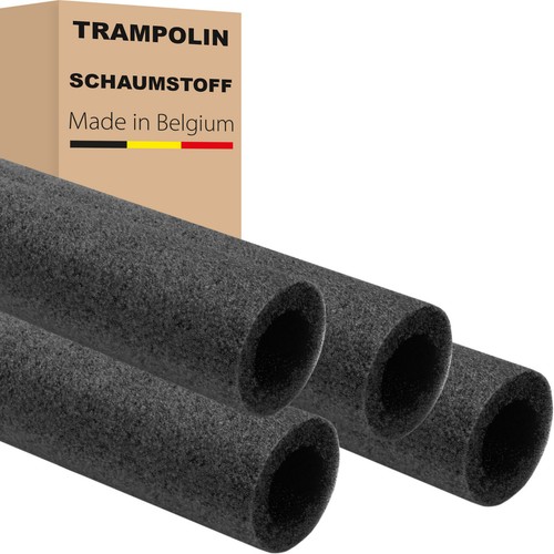Trampolino schiuma 100 - schiuma,
