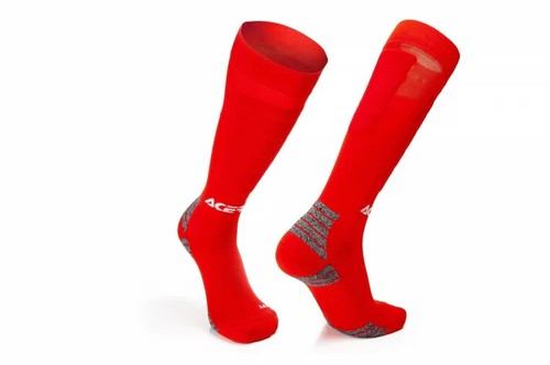 Nuova scarpa acerbis - acerbis, mx